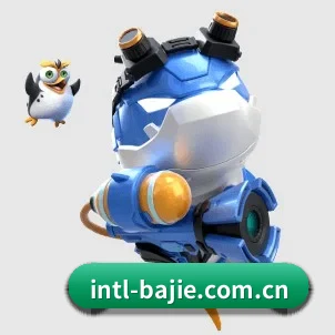 八戒体育 APP(BAJIESPORTS)