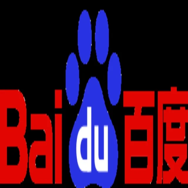 imp_b413656da34340b7.jpg - BAJIESPORTS